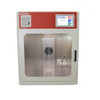 Incubator Large Platelet, 301650
