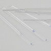 Cuvette Stirring Spatulas, pack/1000