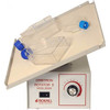 Tray, 8 Inch Accessory for 260288 Laboratory Mixer
