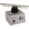 Tray, 8 Inch Accessory for 260288 Laboratory Mixer
