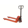 CPIIHD Pallet Truck with Adjustable Fork Connecting Rods
