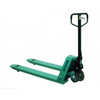 Moldon Polyurethane Steering Wheels CPII Lowboy Pallet Truck
