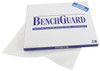 BenchGuard Extra Absorbent Sheets 60 x 49cm, case/50