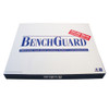 BenchGuard Extra Absorbent Sheets 60 x 49cm, case/50