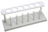 Test Tube Rack Kit, case/6