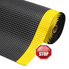 Anti-Fatigue Mat, Laminate, 482 Bubble Trax in Roll View