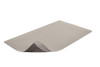 NoTrax® Anti-Fatigue Mat, Laminate, 479 Cushion Trax