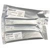 QuickSilver Tris-Glycine-SDS Protein Electrophoresis Instant Buffer Mix, pack/50