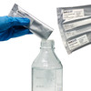 QuickSilver TBS-T Western Blotting, Immunoassay Instant Buffer Mix, pack/100