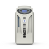 Hydrogen Gas Generator, NM 160 Plus, 160 ml/min Flow Rate