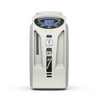 Hydrogen Gas Generator, PG Plus 250 ml/min, High Purity with Electrolytic Cell Technology