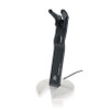Charging Stand Accessory for HandyStep® Touch Repeating Pipettor