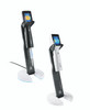 Charging Stand Accessory for HandyStep® Touch Repeating Pipettor