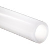 LDPE Lab Tubing, Polyethylene, 3/8" ID, 100 Feet