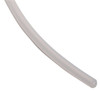 Polyethylene Tubing, 0.045" ID, 100 Feet