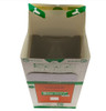 Bio-Bin Biohazard Waste Containers, Floor Model 30L, case/10