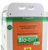 Bio-Bin Biohazard Waste Containers, Floor Model 30L, case/10