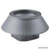 Tube Replacement Cups, Rubber for GVM Series Vortex Mixers (for Tubes and Vessels with a Diameter less than 30mm)