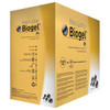 Biogel® PI Surgical Gloves, Sterile, Polyisoprene, Powder-Free, case/200