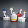 Group of ECO Funnels