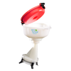 8" ECO Funnel® for Justrite® cans