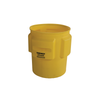 Eagle® Drum Secondary Containment, Drum Holder