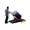 Eagle® 2-Drum Spill Pallet, Modular Platform