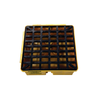 Eagle® 1 Drum Spill Pallet, Modular Platform
