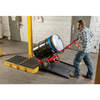 Eagle® 1 Drum Spill Pallet, Modular Platform