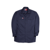 Industrial Work Shirt For Men