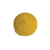 Eagle® Drum Cover, Plastic for 55 gallon Closed Head Drums, Each