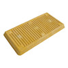 Eagle® Spill Tray, 5 gallon Containment Utility Tray