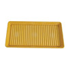 Eagle® Spill Tray, 5 gallon Containment Utility Tray