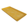 Eagle® Spill Tray, 5 gallon Containment Utility Tray