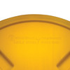 Eagle® Overpack Drum, 95 gallon with Screw Top Lid