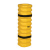 Eagle® 4"-6" Narrow Column Protector