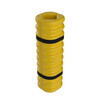 Eagle® 4"-6" Narrow Column Protector