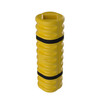 Eagle® 4"-6" Narrow Column Protector