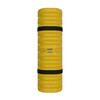 Eagle® 4"-6" Narrow Column Protector