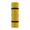 Eagle® 4"-6" Narrow Column Protector