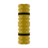 Eagle® 4"-6" Narrow Column Protector