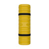 Eagle® 4"-6" Narrow Column Protector