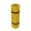 Eagle® 4"-6" Narrow Column Protector
