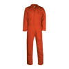 Work Lightweight Coverall For Men, R-BLR-36