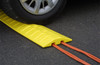 Eagle® Speed Bump and Cable Crossing Kit, 9 ft.