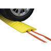 Eagle® Speed Bump and Cable Crossing Kit, 9 ft