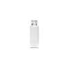 Clear Borosilicate Glass Screw Thread Vials, 1/2 dram, 8-425 Neck Finish, case/4,320