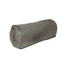 UltraTech FILTER-TEX, 30" wide x 250' long roll, 12 oz. per sq. yd., construction material for filtration or barrier applications.