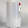 Pre-Labeled GHS Compliant Spray Bottle - 32oz - Isopropyl Alcohol 70%, case/12