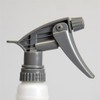 Pre-Labeled GHS Compliant Spray Bottle - 32oz - Methanol, case/12
